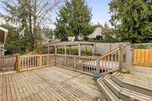 1904 135th St E, Tacoma, WA 98445 - Photo 26