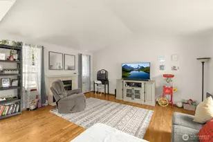 1904 135th St E, Tacoma, WA 98445 - Photo 6