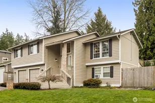 1904 135th St E, Tacoma, WA 98445 - Photo 2