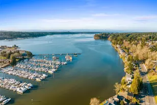 1323 East Bay Drive Northeast, Olympia, WA 98506 - Photo 2