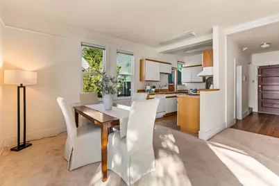 1323 East Bay Drive NE, Olympia, WA 98506 - Photo 14