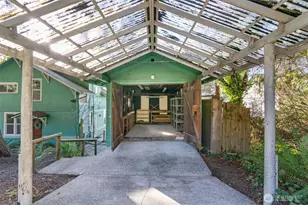 1323 East Bay Drive Northeast, Olympia, WA 98506 - Photo 38