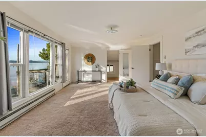 1323 East Bay Drive NE, Olympia, WA 98506 - Photo 26