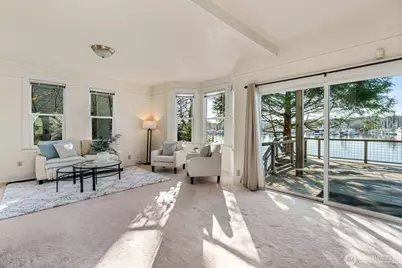 1323 East Bay Drive NE, Olympia, WA 98506 - Photo 12