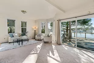 1323 East Bay Drive Northeast, Olympia, WA 98506 - Photo 12