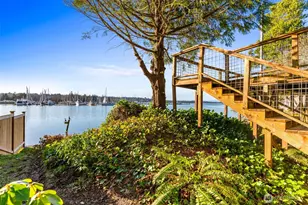 1323 East Bay Drive Northeast, Olympia, WA 98506 - Photo 40