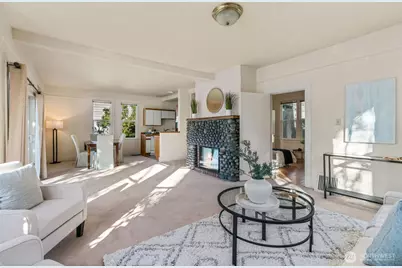 1323 East Bay Drive NE, Olympia, WA 98506 - Photo 10