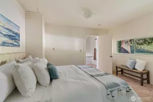 1323 East Bay Drive Northeast, Olympia, WA 98506 - Photo 28