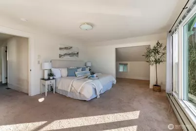 1323 East Bay Drive NE, Olympia, WA 98506 - Photo 24