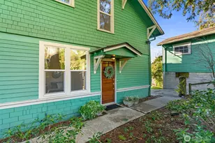 1323 East Bay Drive Northeast, Olympia, WA 98506 - Photo 6