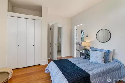 1323 East Bay Drive NE, Olympia, WA 98506 - Photo 18