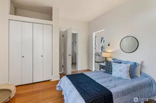 1323 East Bay Drive Northeast, Olympia, WA 98506 - Photo 18