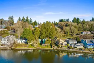 1323 East Bay Drive Northeast, Olympia, WA 98506 - Photo 4