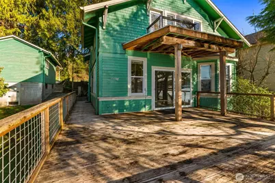 1323 East Bay Drive NE, Olympia, WA 98506 - Photo 34