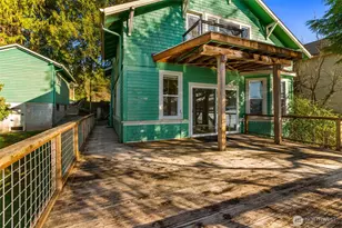 1323 East Bay Drive Northeast, Olympia, WA 98506 - Photo 34