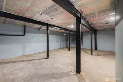 949 S Ridgewood Avenue, Tacoma, WA 98405 - Photo 28