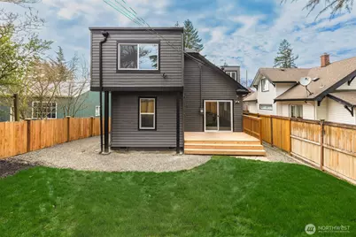 949 S Ridgewood Avenue, Tacoma, WA 98405 - Photo 30