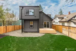 949 S Ridgewood Ave, Tacoma, WA 98405 - Photo 30