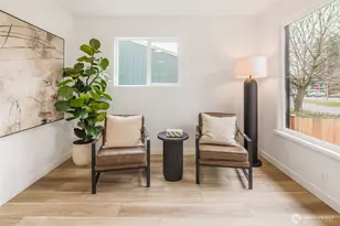 949 S Ridgewood Ave, Tacoma, WA 98405 - Photo 16