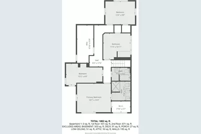 949 S Ridgewood Avenue, Tacoma, WA 98405 - Photo 38