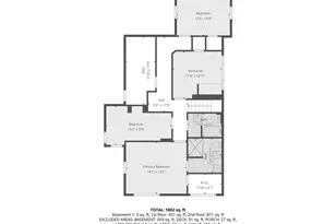 949 S Ridgewood Ave, Tacoma, WA 98405 - Photo 38