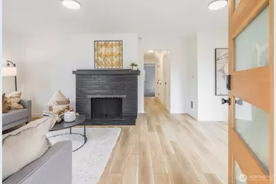 949 S Ridgewood Avenue, Tacoma, WA 98405 - Photo 8