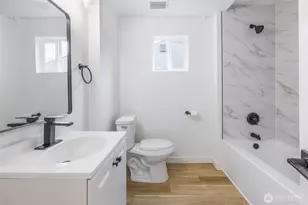 949 S Ridgewood Ave, Tacoma, WA 98405 - Photo 12