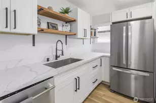 949 S Ridgewood Ave, Tacoma, WA 98405 - Photo 20