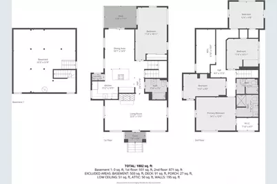 949 S Ridgewood Avenue, Tacoma, WA 98405 - Photo 36