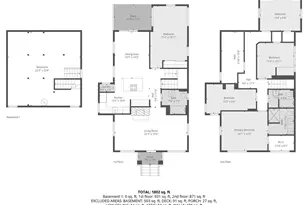 949 S Ridgewood Ave, Tacoma, WA 98405 - Photo 36