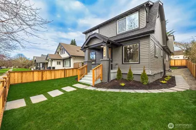 949 S Ridgewood Avenue, Tacoma, WA 98405 - Photo 6