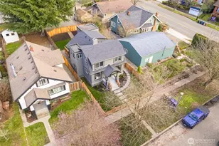 949 S Ridgewood Ave, Tacoma, WA 98405 - Photo 32