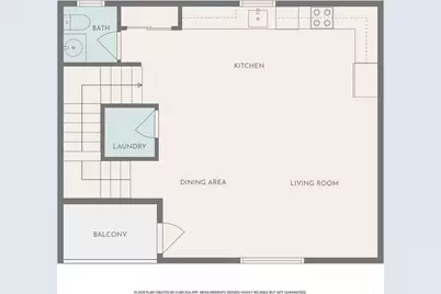 225 106th Street SW #A3, Everett, WA 98204 - Photo 24