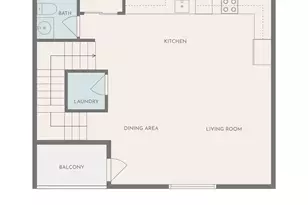 225 106th St SW, Everett, WA 98204 - Photo 24