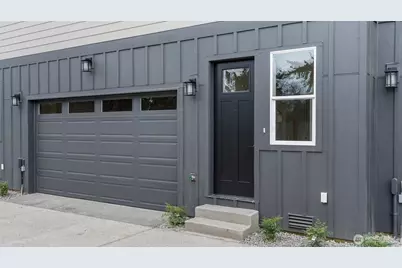 225 106th Street SW #A3, Everett, WA 98204 - Photo 22