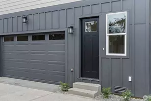 225 106th St SW, Everett, WA 98204 - Photo 22