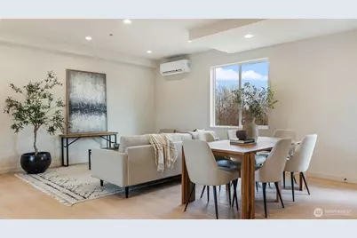 225 106th Street SW #A3, Everett, WA 98204 - Photo 2