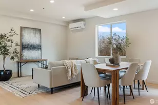 225 106th St SW, Everett, WA 98204 - Photo 2