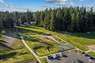7628 222nd Street SW, Edmonds, WA 98026 - Photo 30
