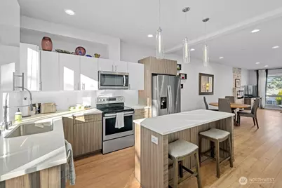 7628 222nd Street SW #A4, Edmonds, WA 98026 - Photo 4