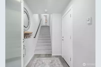 7628 222nd Street SW #A4, Edmonds, WA 98026 - Photo 24