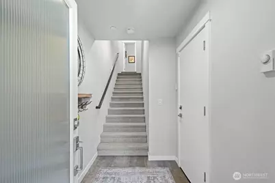 7628 222nd Street SW #A4, Edmonds, WA 98026 - Photo 2