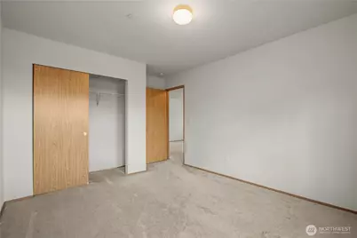 2261 Wallace Loop, DuPont, WA 98327 - Photo 30