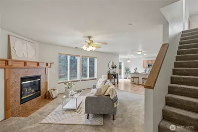 2261 Wallace Loop, DuPont, WA 98327 - Photo 16