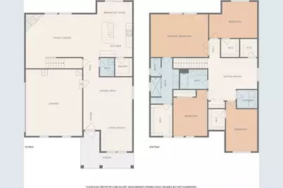 2261 Wallace Loop, DuPont, WA 98327 - Photo 38