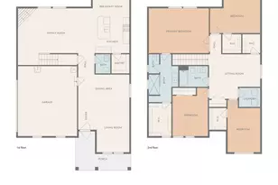 2261 Wallace Loop, DuPont, WA 98327 - Photo 38