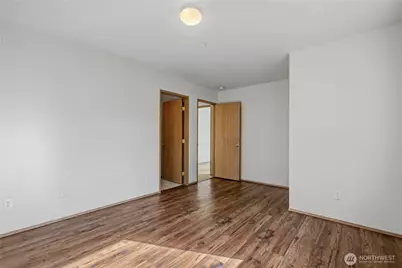 2261 Wallace Loop, DuPont, WA 98327 - Photo 34