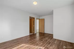 2261 Wallace Loop, DuPont, WA 98327 - Photo 34