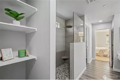 2261 Wallace Loop, DuPont, WA 98327 - Photo 28