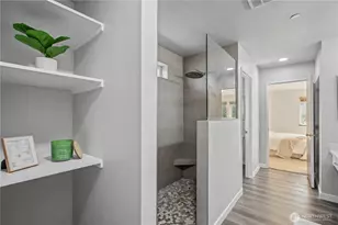 2261 Wallace Loop, DuPont, WA 98327 - Photo 28